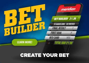 cyprus betting club|Meridianbet: Top Sports & Live Betting .